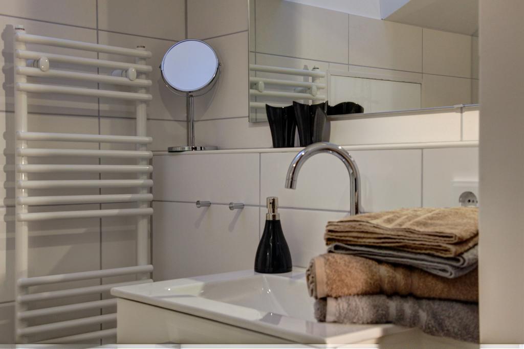 Landhaus Ela Oberstdorf Ngoại thất bức ảnh