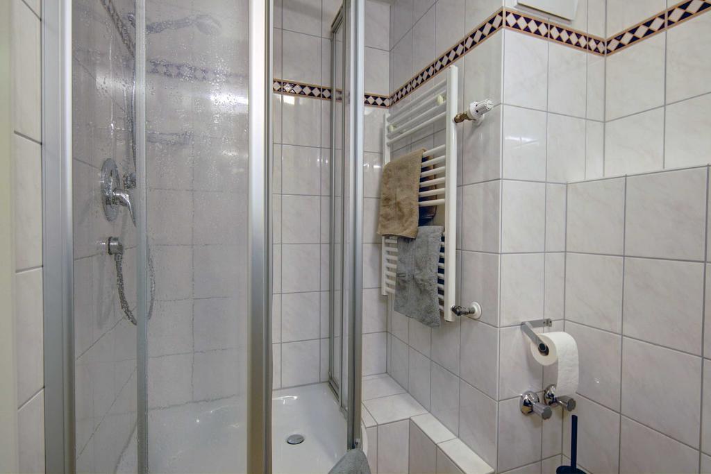 Landhaus Ela Oberstdorf Ngoại thất bức ảnh